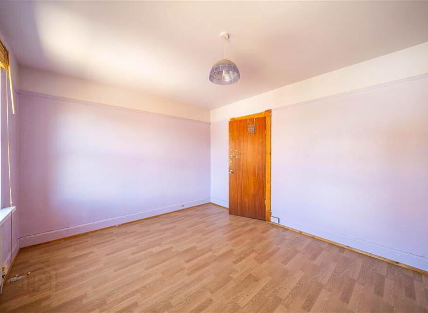 17 Greenmount Avenue, Bangor, BT20 3DF