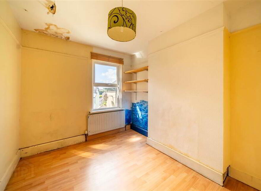 17 Greenmount Avenue, Bangor, BT20 3DF