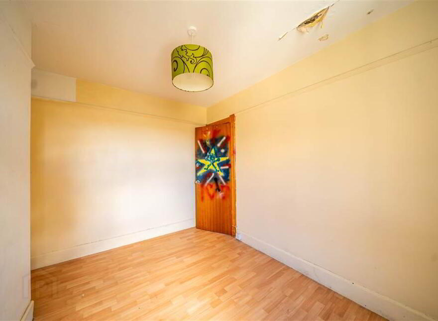17 Greenmount Avenue, Bangor, BT20 3DF