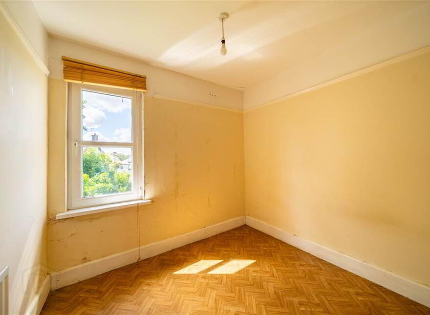 17 Greenmount Avenue, Bangor, BT20 3DF