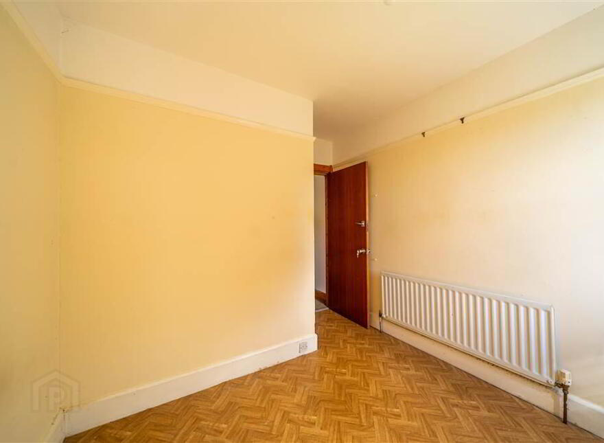 17 Greenmount Avenue, Bangor, BT20 3DF