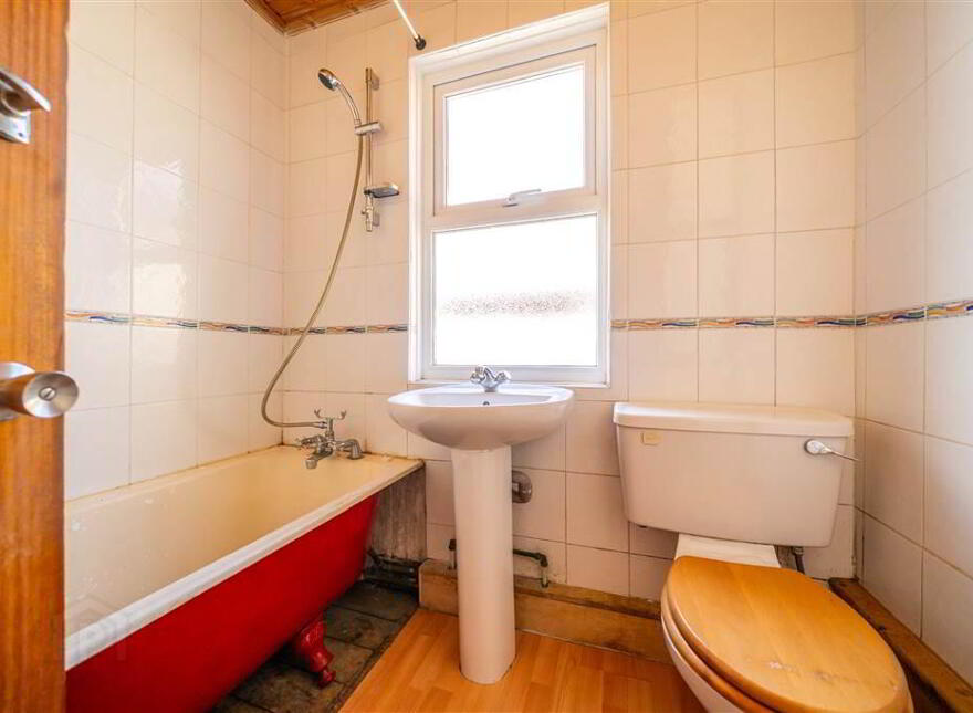 17 Greenmount Avenue, Bangor, BT20 3DF