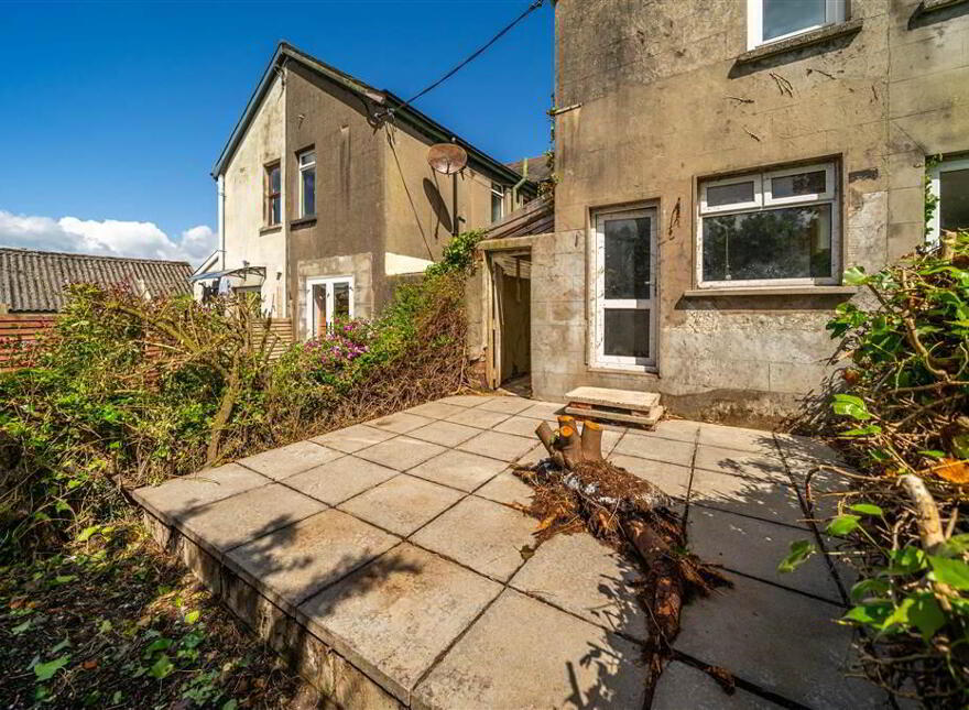 17 Greenmount Avenue, Bangor, BT20 3DF