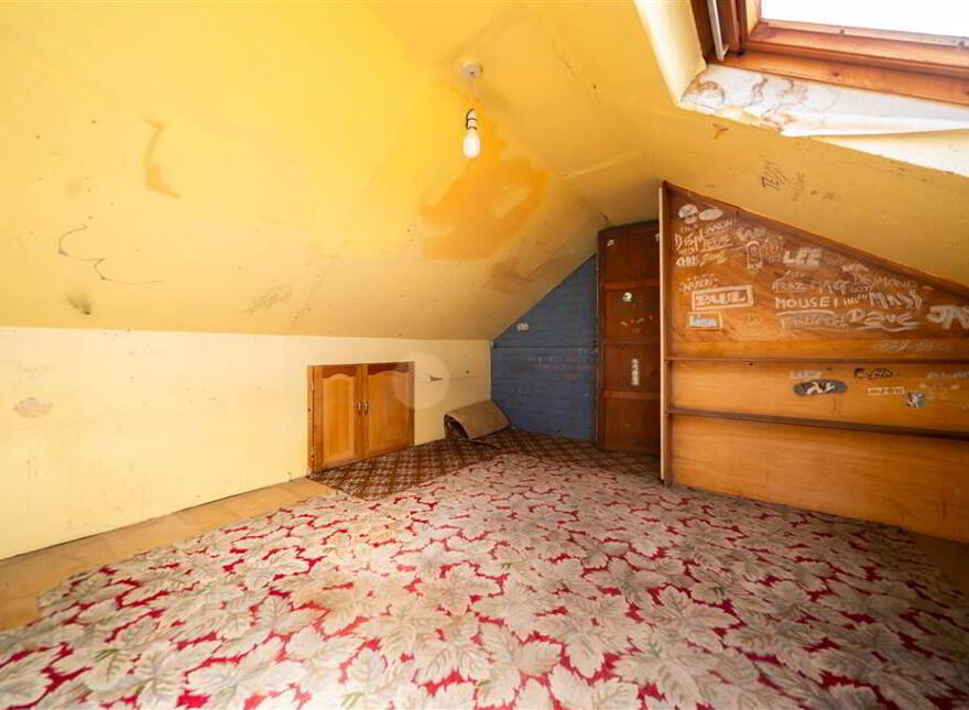 17 Greenmount Avenue, Bangor, BT20 3DF