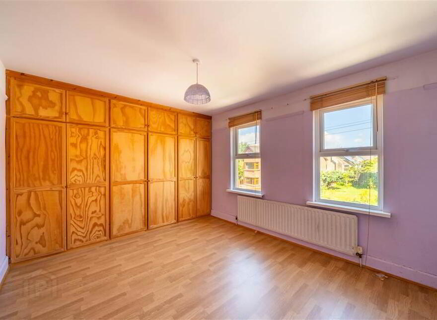 17 Greenmount Avenue, Bangor, BT20 3DF