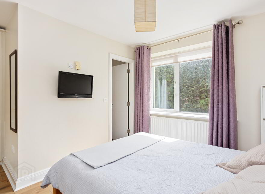 4 Juliet Square, St. Edmunds Park, Lucan, K78T270