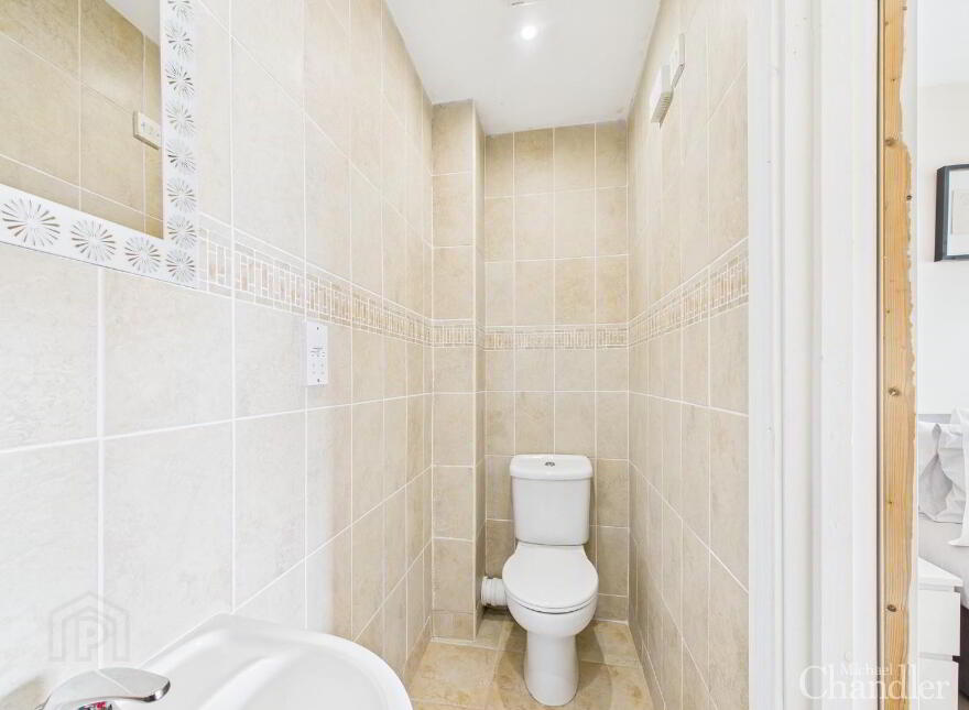 43 The Courtyard, 222 Castlereagh Road, Belfast, BT5 5FZ