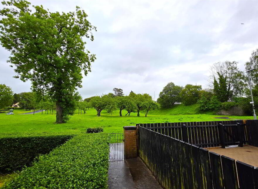 5 Carntall Gardens, Antrim, BT41 1DP