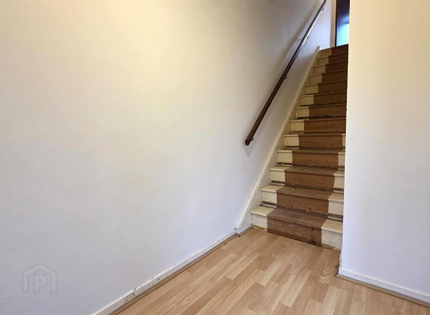 5 Carntall Gardens, Antrim, BT41 1DP