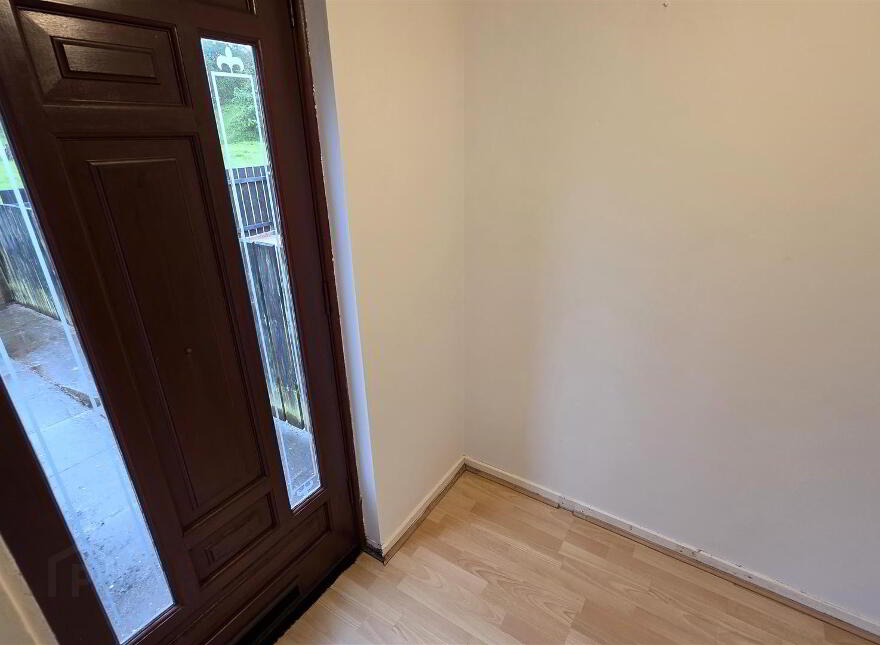 5 Carntall Gardens, Antrim, BT41 1DP