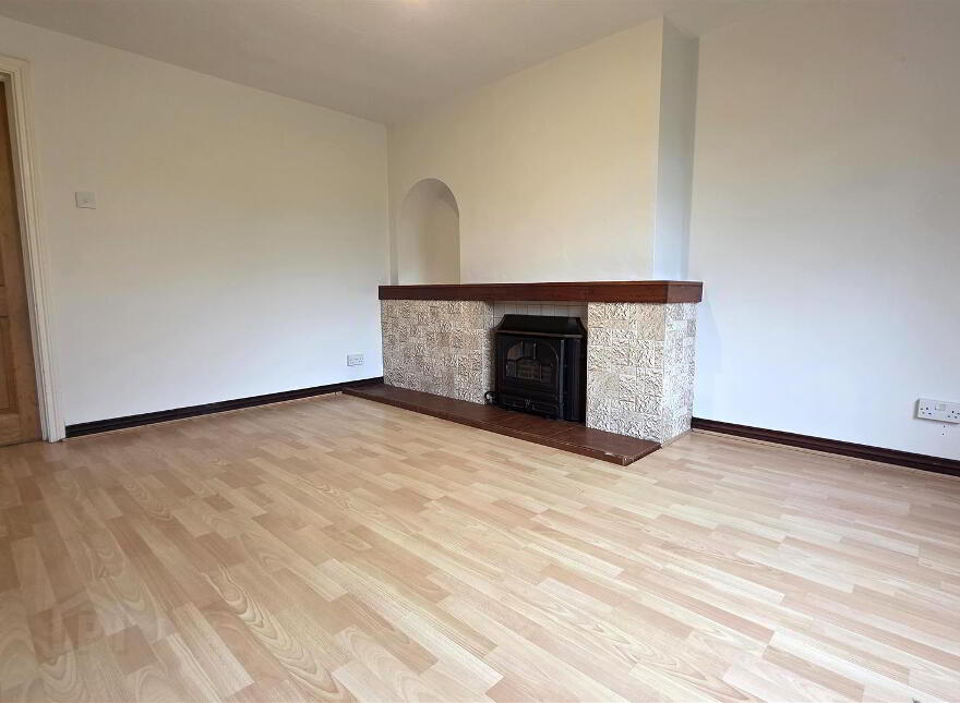 5 Carntall Gardens, Antrim, BT41 1DP