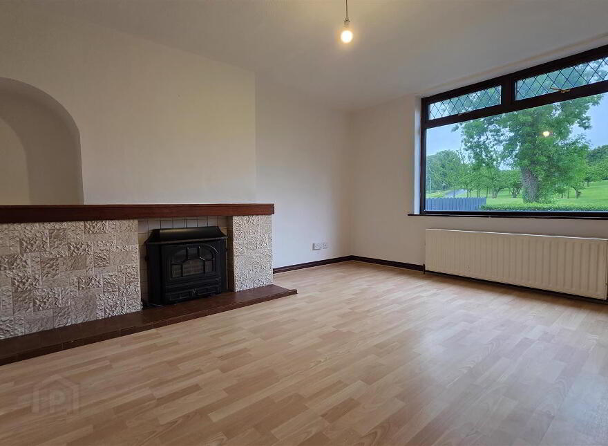 5 Carntall Gardens, Antrim, BT41 1DP