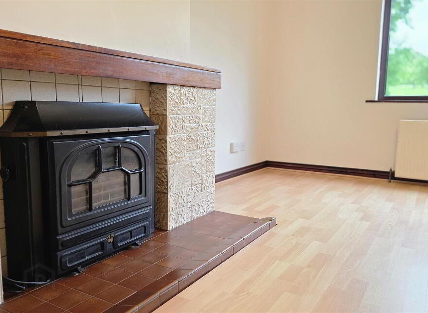 5 Carntall Gardens, Antrim, BT41 1DP