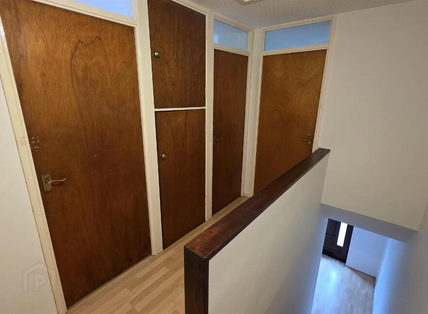 5 Carntall Gardens, Antrim, BT41 1DP