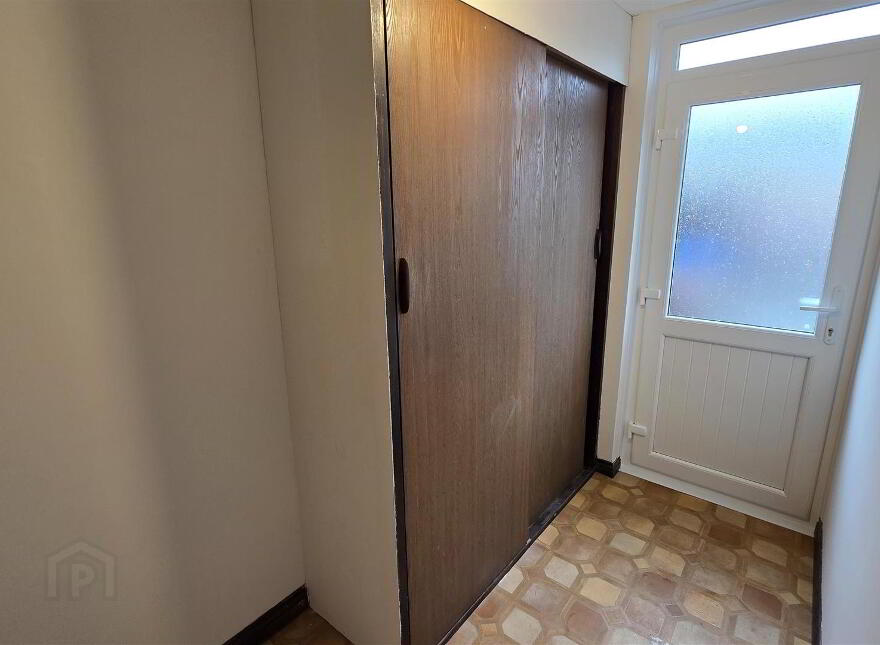 5 Carntall Gardens, Antrim, BT41 1DP