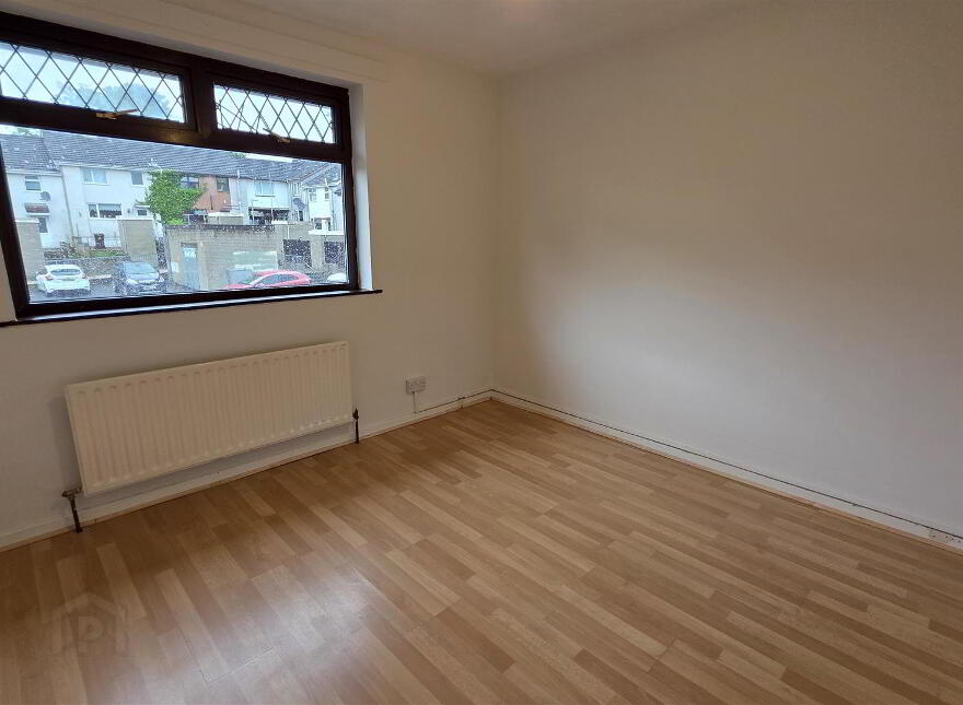 5 Carntall Gardens, Antrim, BT41 1DP