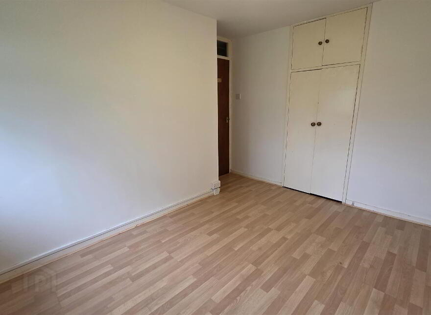 5 Carntall Gardens, Antrim, BT41 1DP