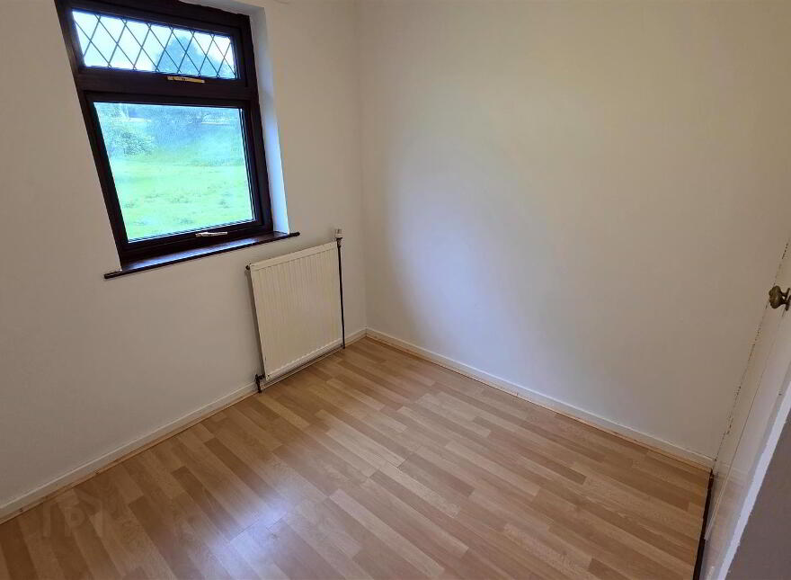 5 Carntall Gardens, Antrim, BT41 1DP