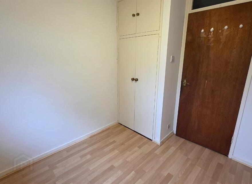 5 Carntall Gardens, Antrim, BT41 1DP