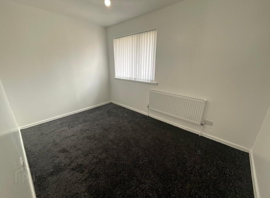 27 Silver Birch Courts, Belfast, BT13 2JJ