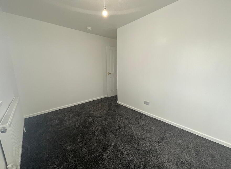 27 Silver Birch Courts, Belfast, BT13 2JJ
