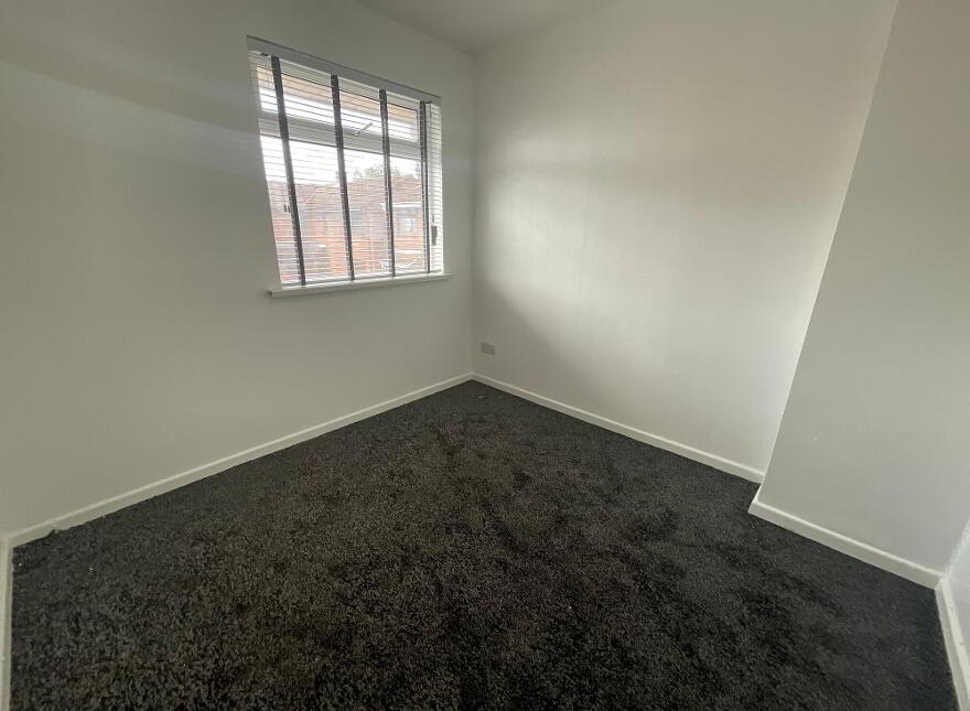 27 Silver Birch Courts, Belfast, BT13 2JJ