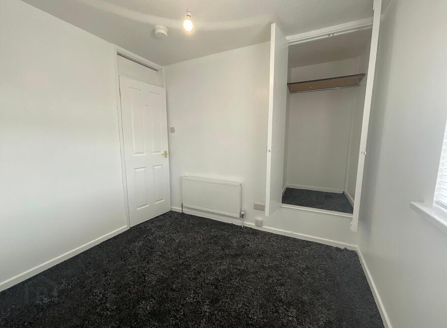 27 Silver Birch Courts, Belfast, BT13 2JJ