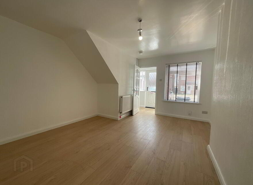 27 Silver Birch Courts, Belfast, BT13 2JJ