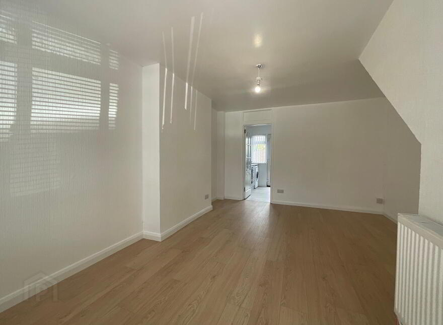 27 Silver Birch Courts, Belfast, BT13 2JJ