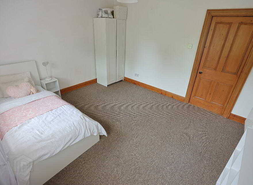 Russ Heak House, 17 Tullymacann Road, Tandragee, Craigavon, BT62 2DZ