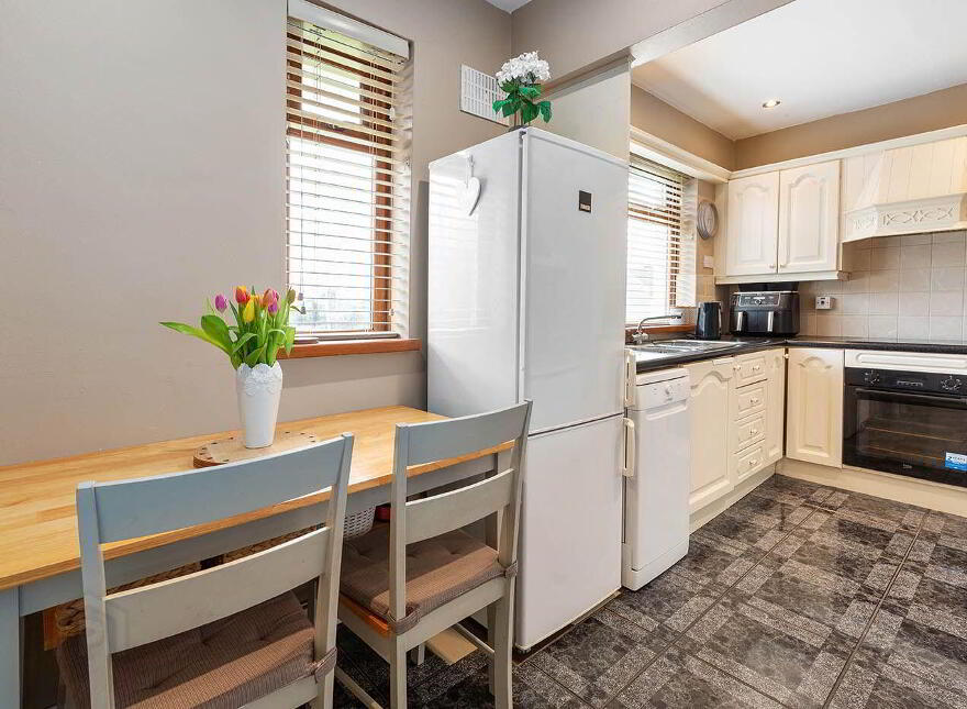 228 Marian Park, Drogheda, A92T2XC