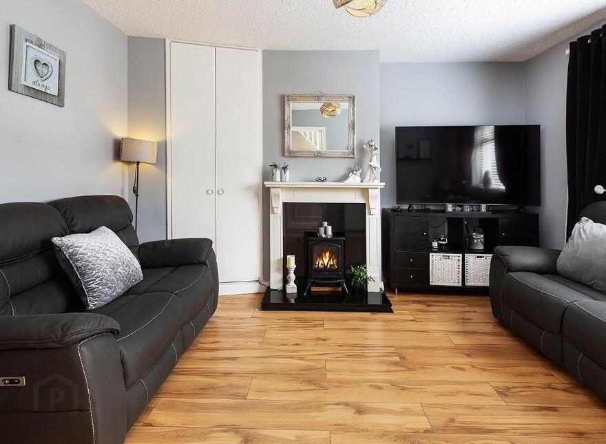 228 Marian Park, Drogheda, A92T2XC