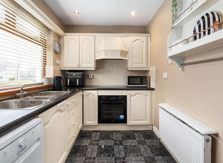 228 Marian Park, Drogheda, A92T2XC