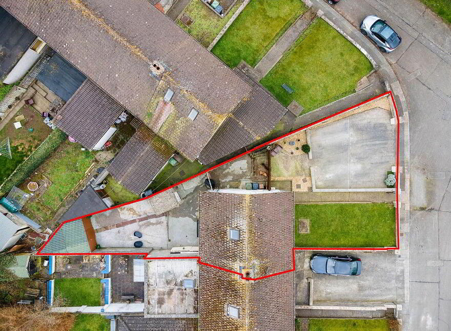 228 Marian Park, Drogheda, A92T2XC