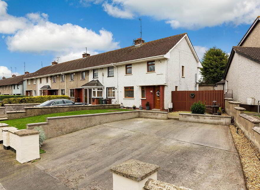 228 Marian Park, Drogheda, A92T2XC