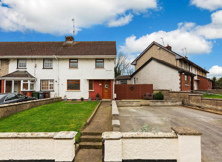 228 Marian Park, Drogheda, A92T2XC