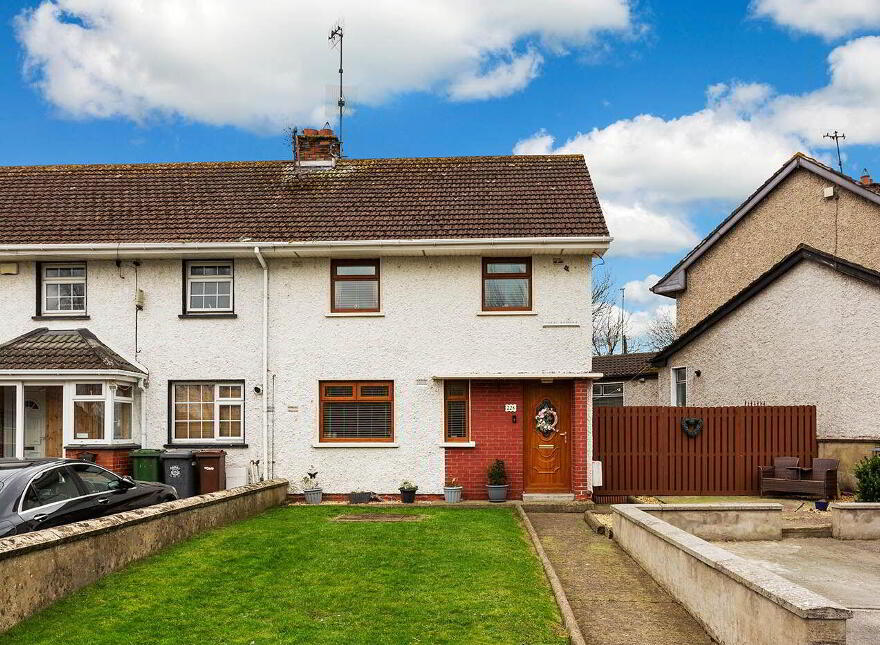 228 Marian Park, Drogheda, A92T2XC