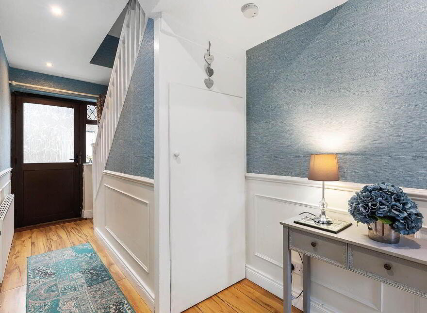 228 Marian Park, Drogheda, A92T2XC