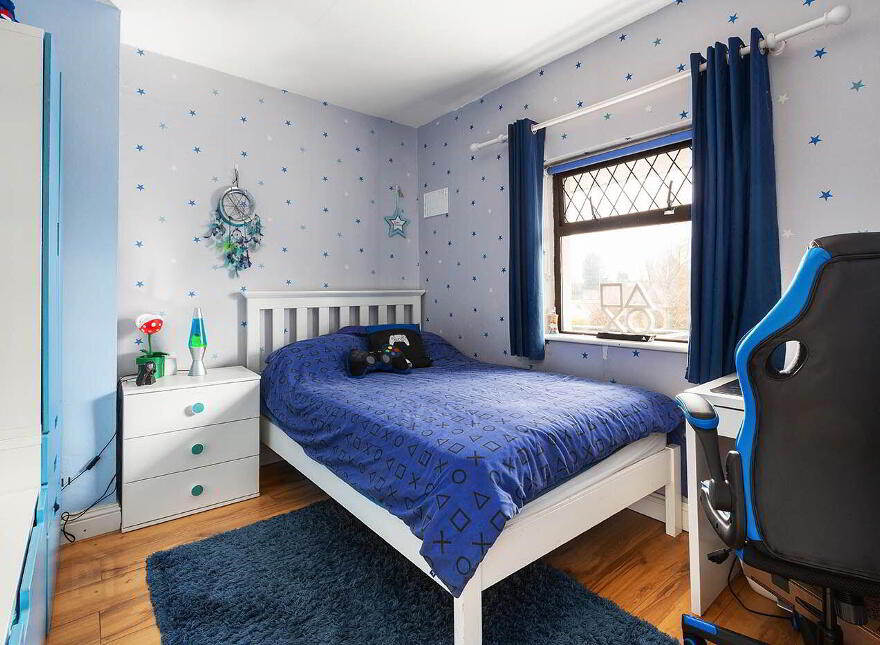 228 Marian Park, Drogheda, A92T2XC