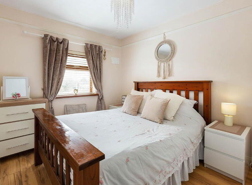 228 Marian Park, Drogheda, A92T2XC