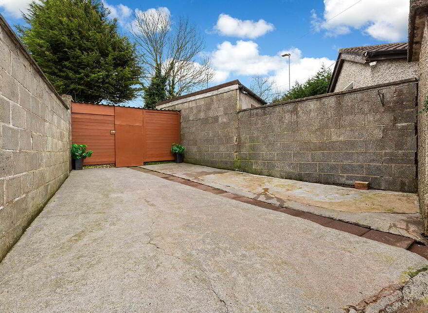 228 Marian Park, Drogheda, A92T2XC