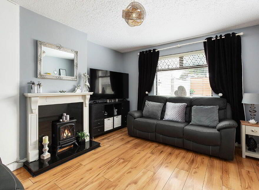 228 Marian Park, Drogheda, A92T2XC