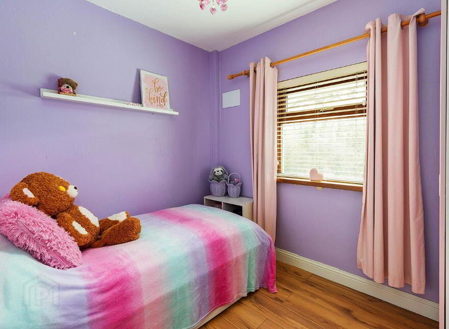 228 Marian Park, Drogheda, A92T2XC