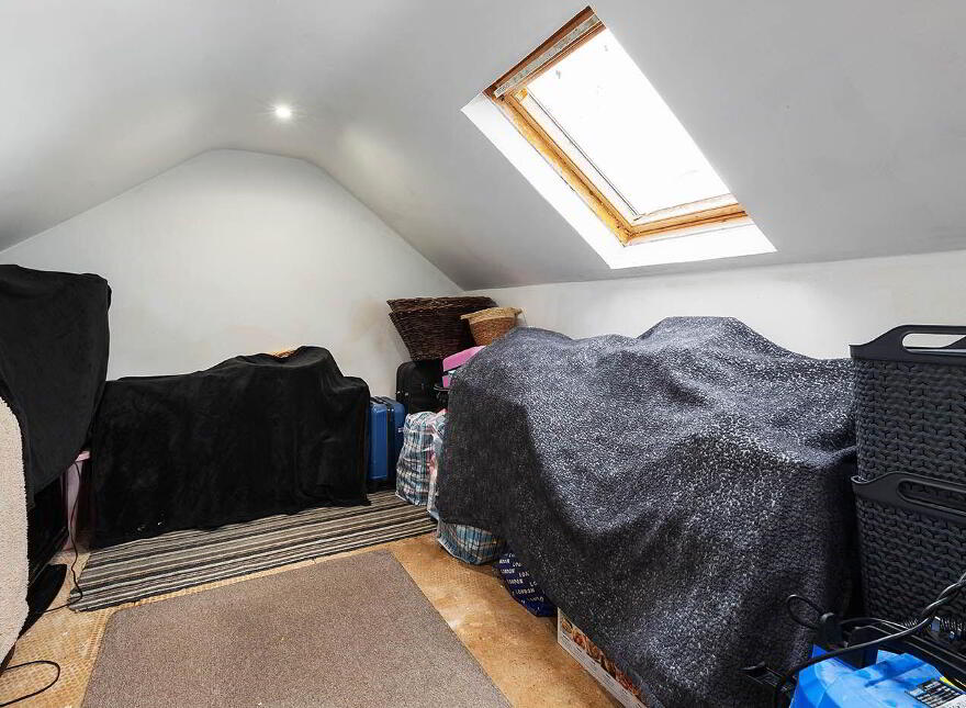 228 Marian Park, Drogheda, A92T2XC