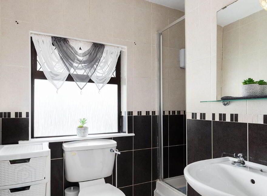 228 Marian Park, Drogheda, A92T2XC