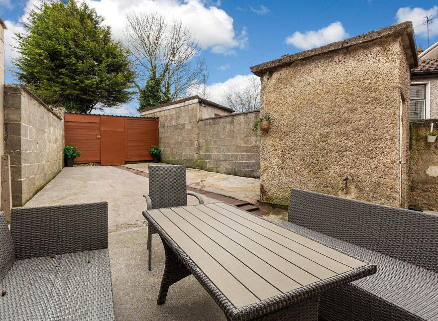 228 Marian Park, Drogheda, A92T2XC