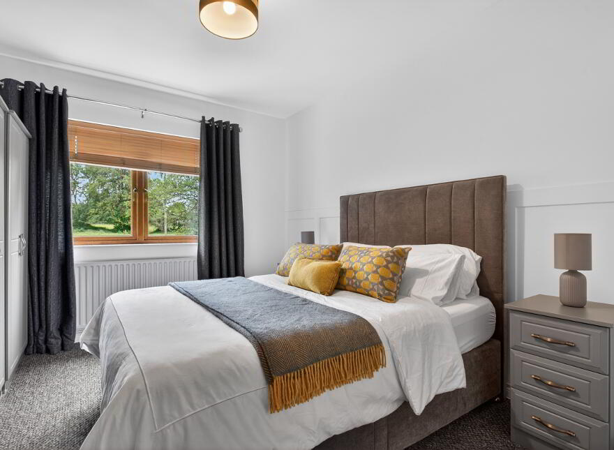 36 Millfields, Kells, Ballymena, BT42 3HF