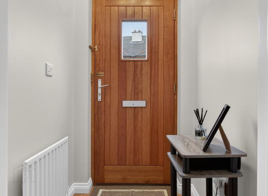 36 Millfields, Kells, Ballymena, BT42 3HF