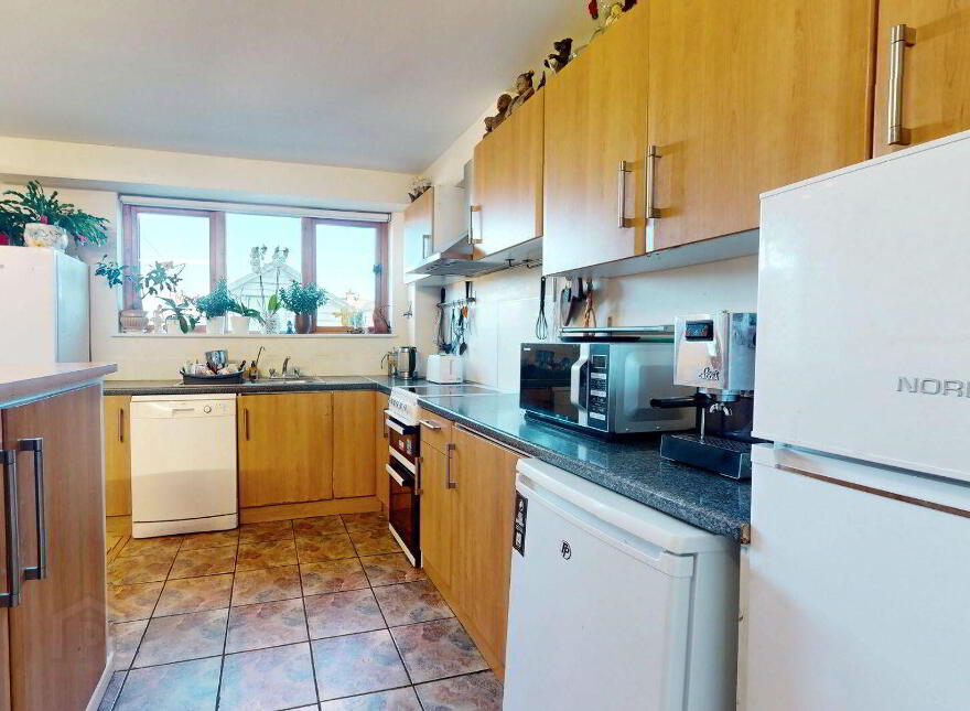 46 Cois Cualann, Ballybrack, Glenageary, A96R8X2