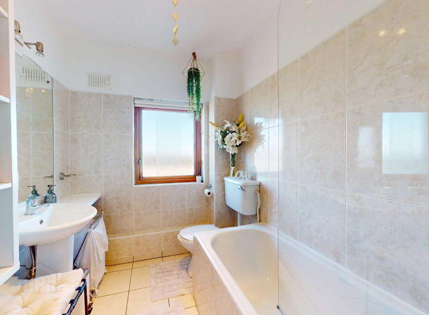 46 Cois Cualann, Ballybrack, Glenageary, A96R8X2